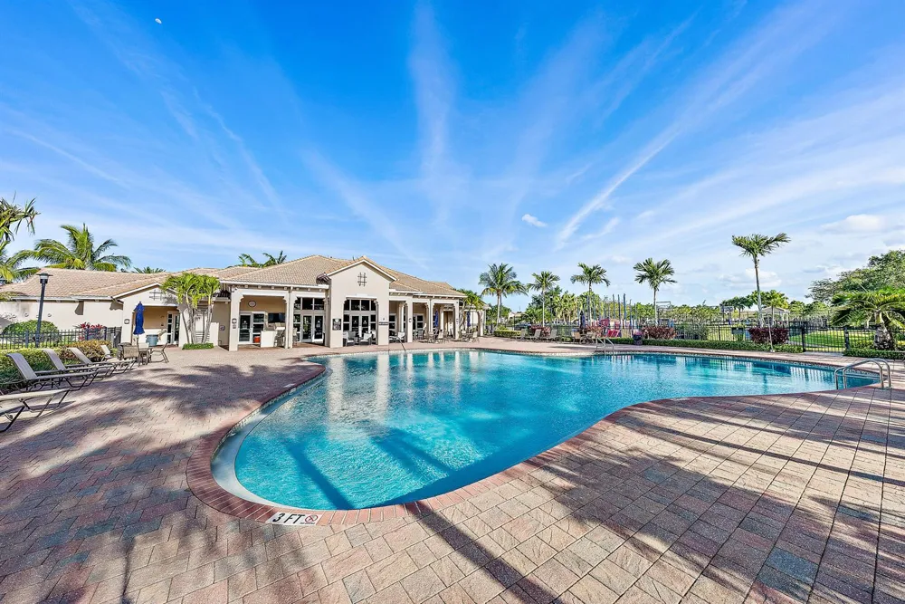 148 Behring Way Jupiter, FL 33458
