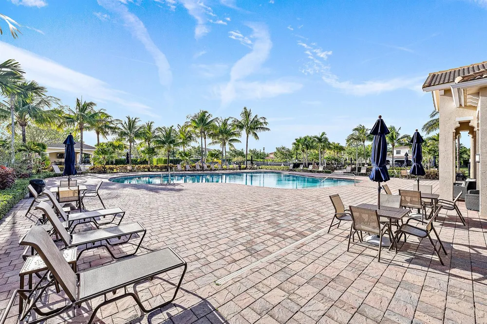 148 Behring Way Jupiter, FL 33458