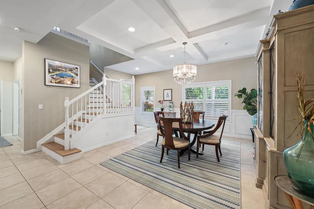 148 Behring Way Jupiter, FL 33458