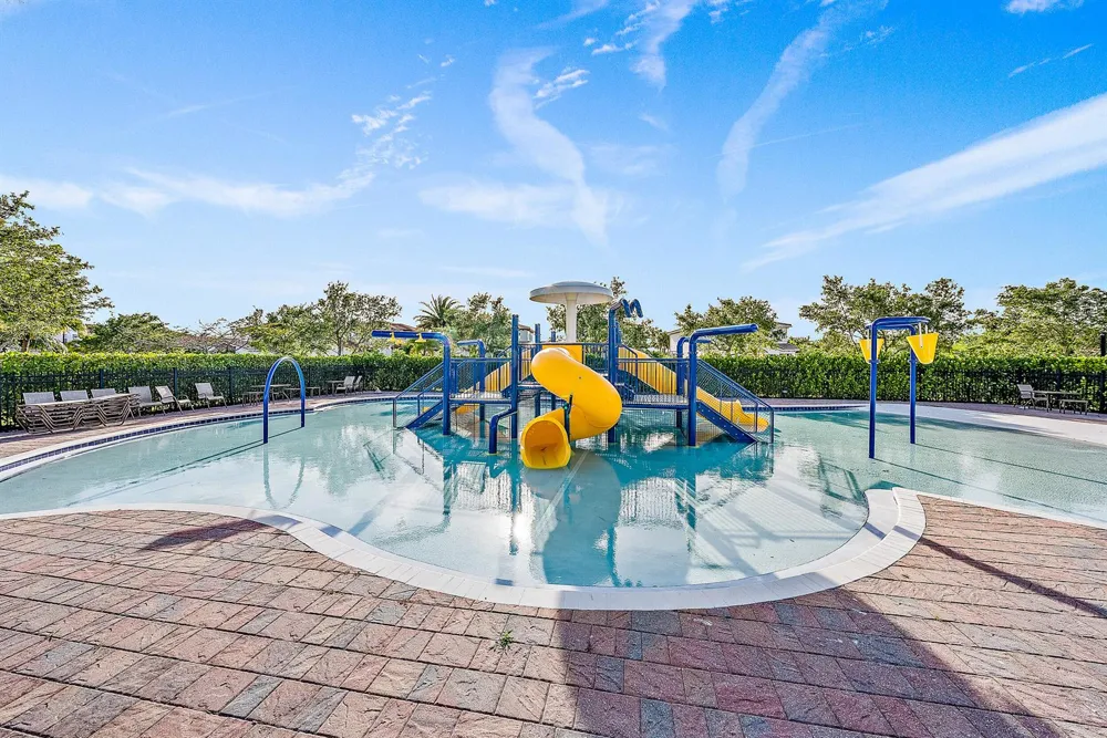 148 Behring Way Jupiter, FL 33458