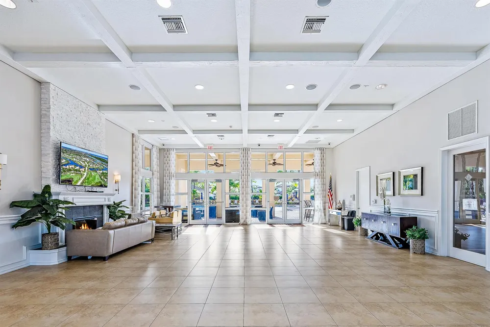 148 Behring Way Jupiter, FL 33458