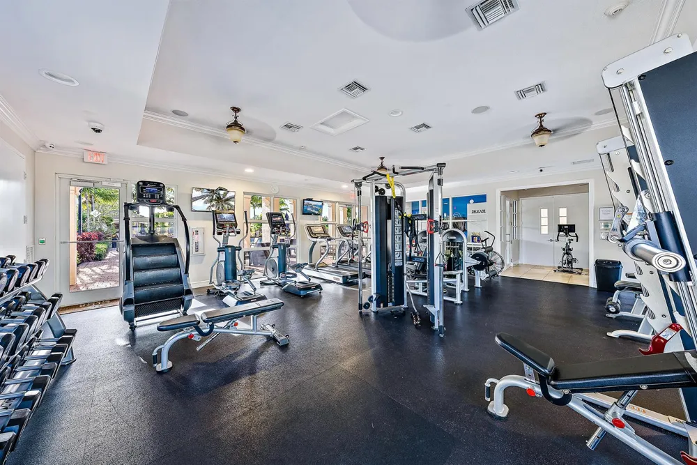 148 Behring Way Jupiter, FL 33458