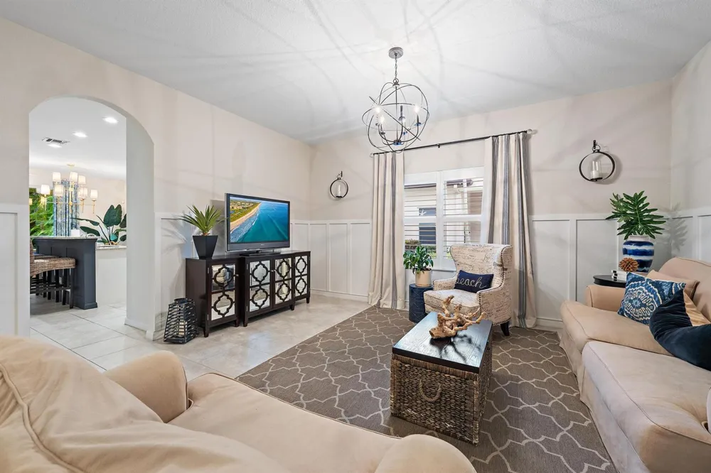 148 Behring Way Jupiter, FL 33458
