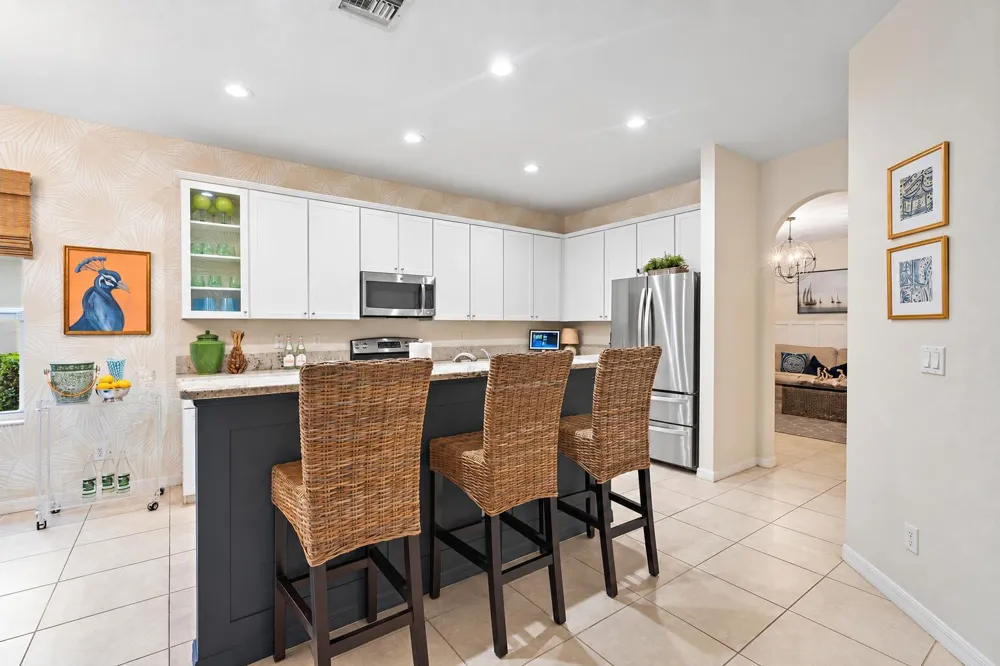 148 Behring Way Jupiter, FL 33458
