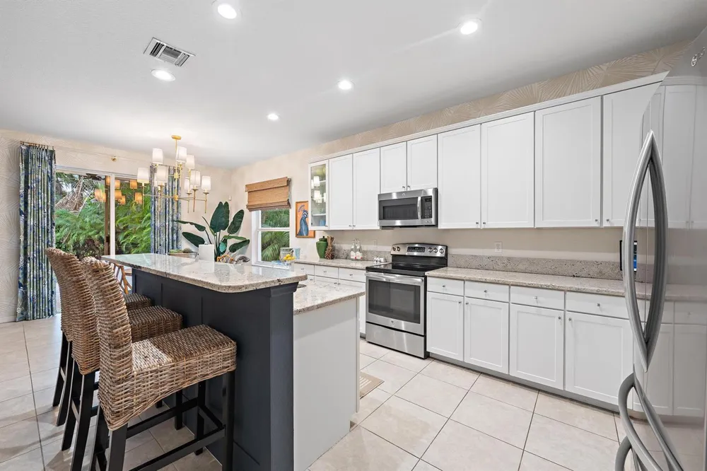 148 Behring Way Jupiter, FL 33458
