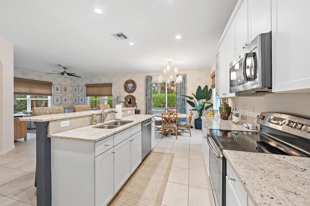 148 Behring Way Jupiter, FL 33458