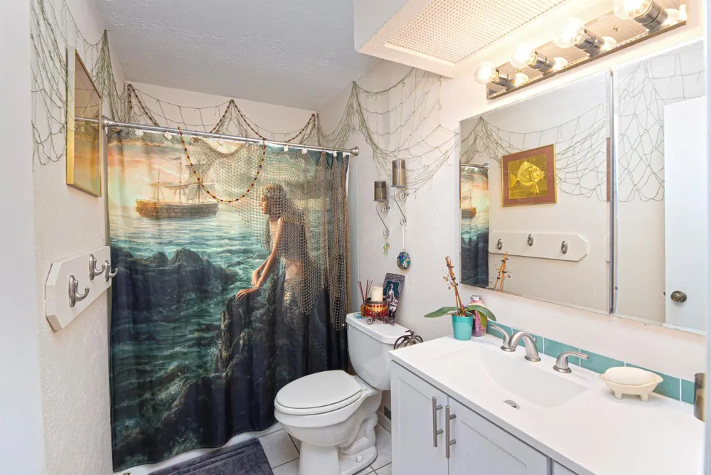 6004 Tangelo Drive Fort Pierce, FL 34982