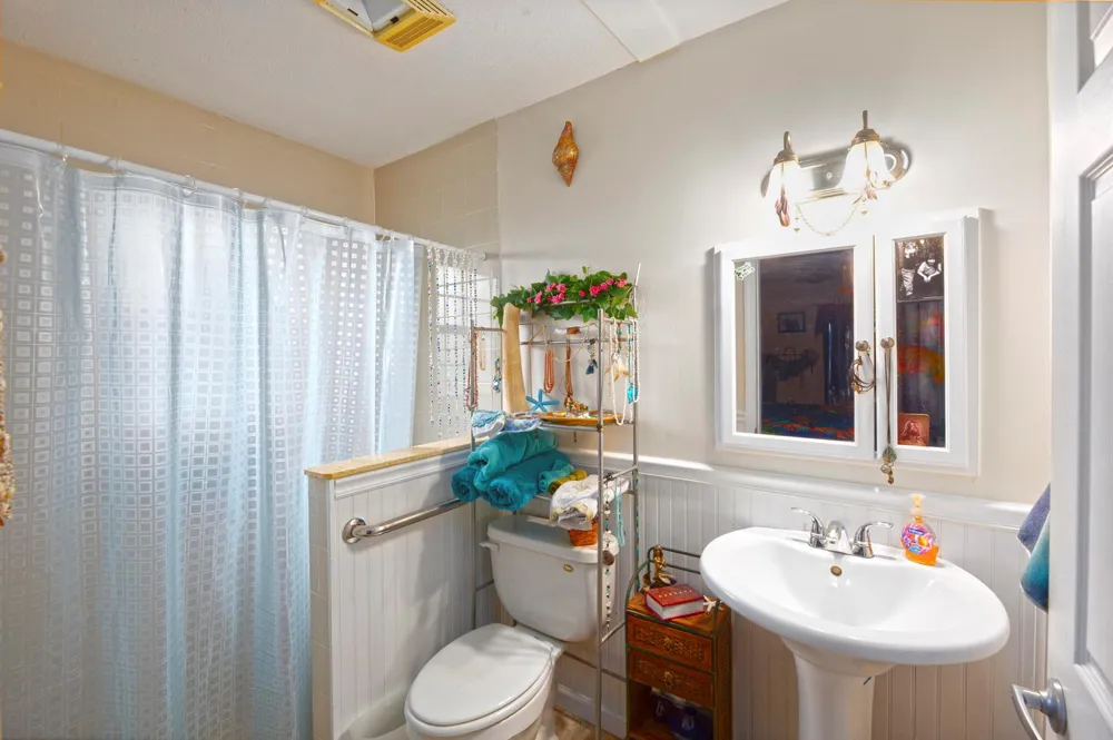 6004 Tangelo Drive Fort Pierce, FL 34982