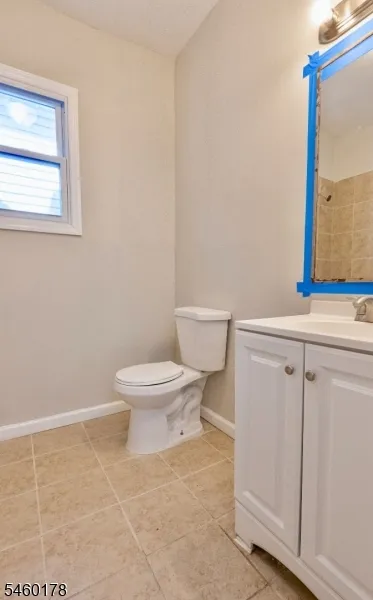 186 N 17th East Orange City, NJ 07017