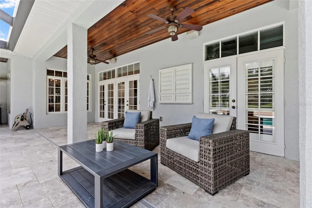 19601 EAGLE CREST DRIVE Lutz, FL 33549
