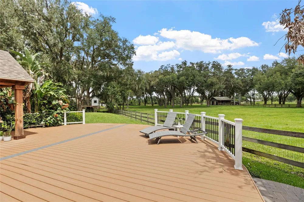 19601 EAGLE CREST DRIVE Lutz, FL 33549