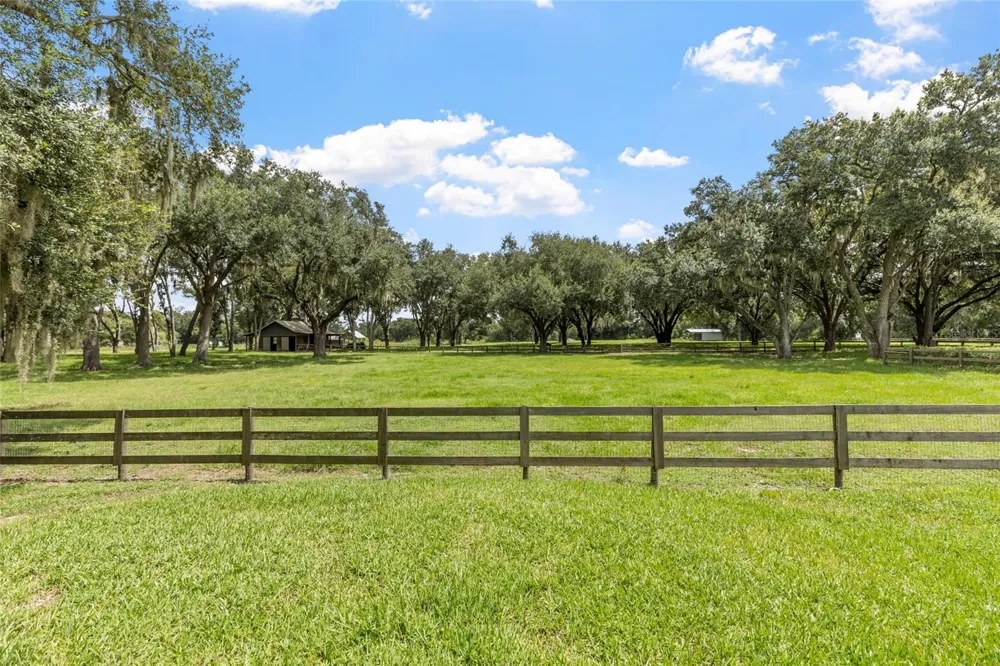 19601 EAGLE CREST DRIVE Lutz, FL 33549