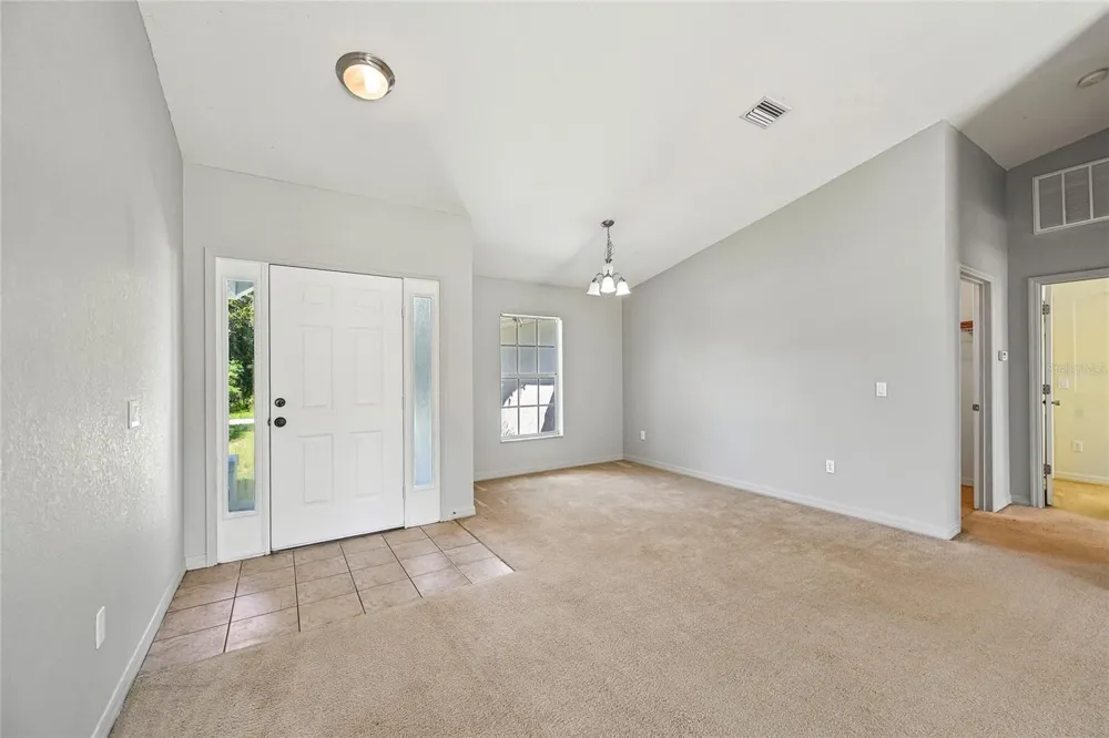 1806 BOSWELL STREET North Port, FL 34288