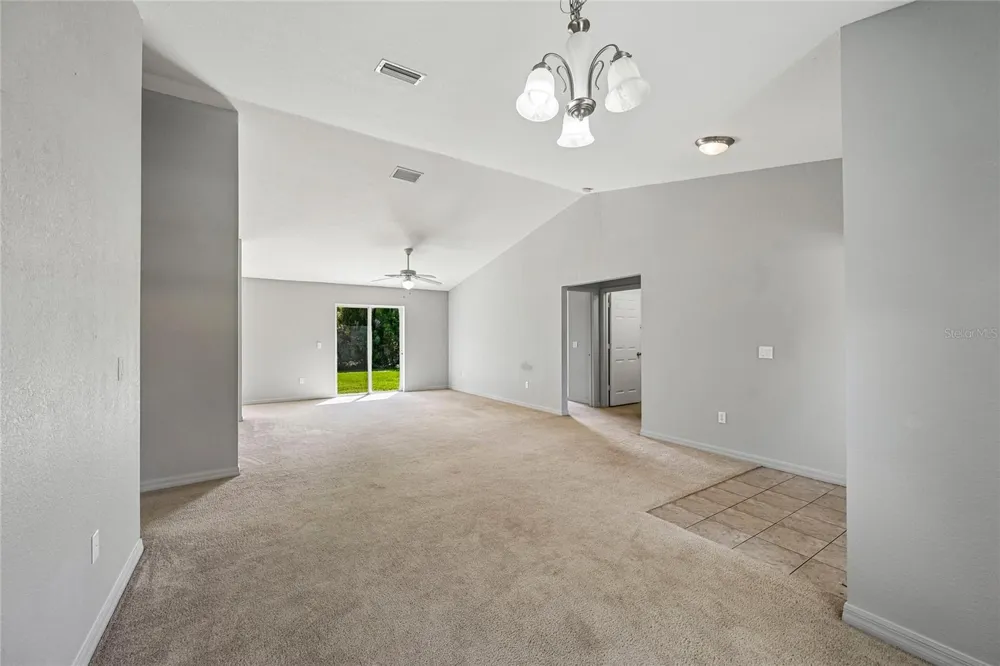 1806 BOSWELL STREET North Port, FL 34288