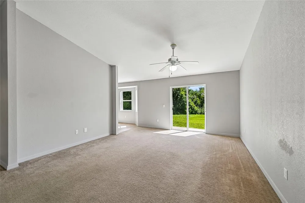 1806 BOSWELL STREET North Port, FL 34288