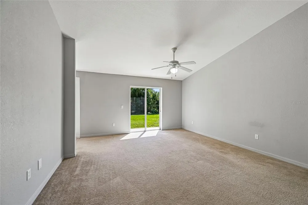 1806 BOSWELL STREET North Port, FL 34288