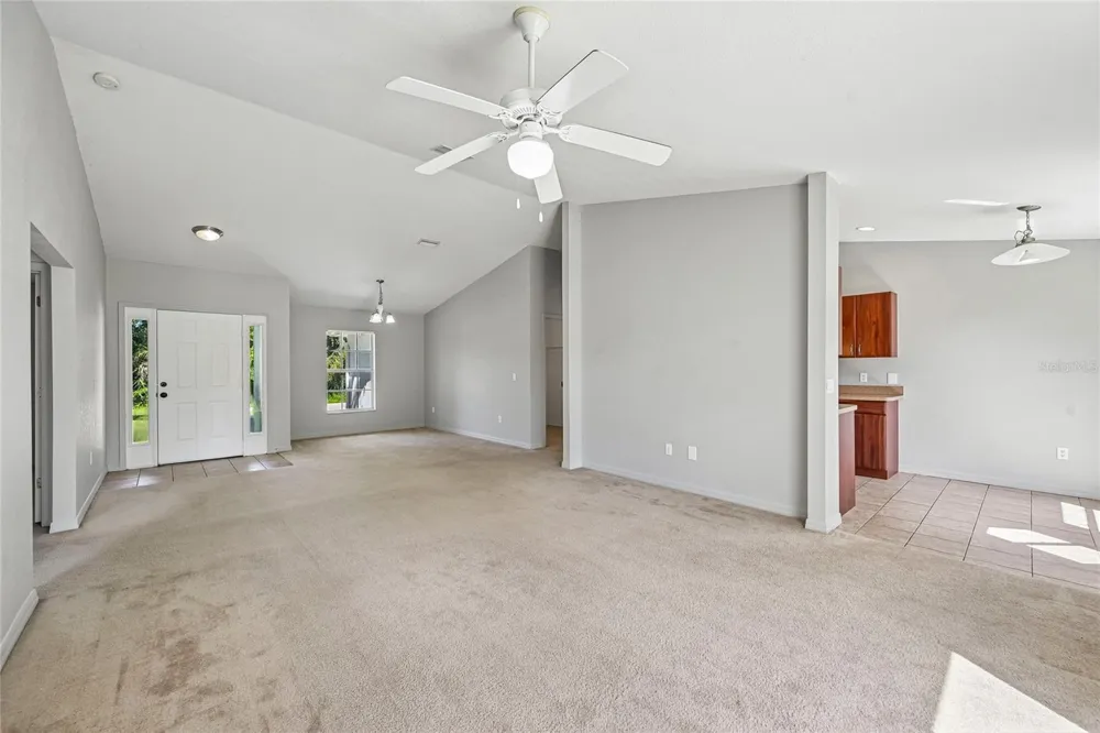 1806 BOSWELL STREET North Port, FL 34288