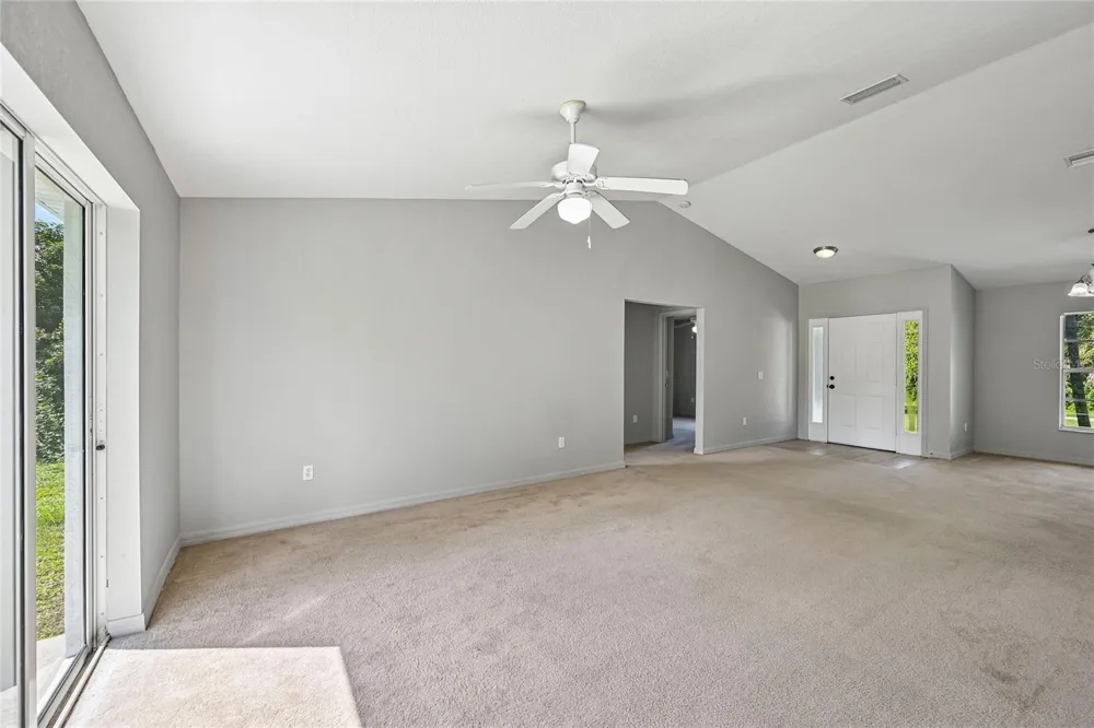 1806 BOSWELL STREET North Port, FL 34288