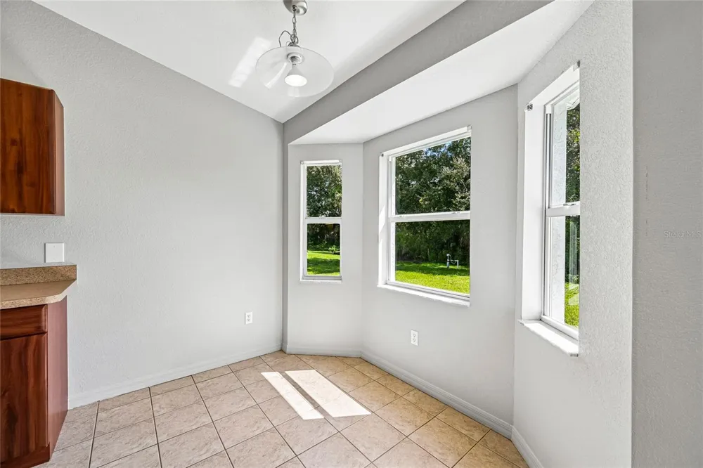 1806 BOSWELL STREET North Port, FL 34288