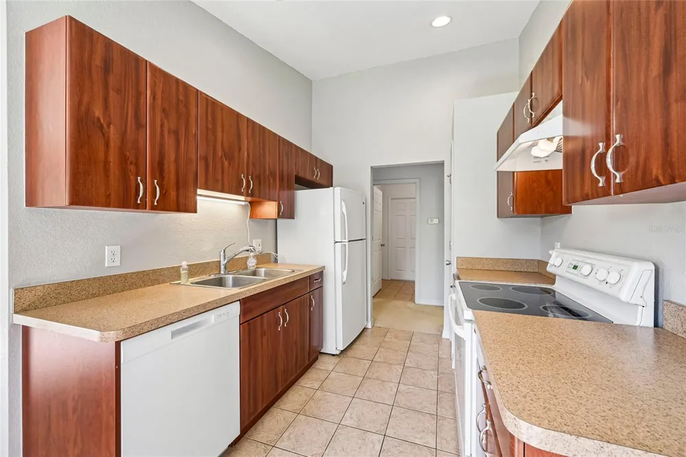 1806 BOSWELL STREET North Port, FL 34288