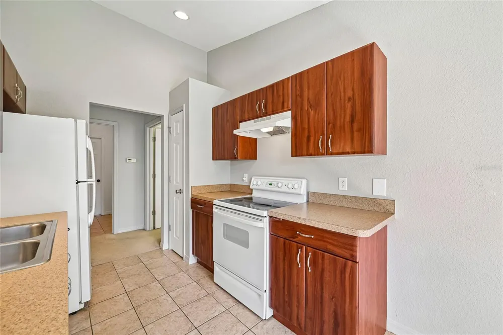 1806 BOSWELL STREET North Port, FL 34288
