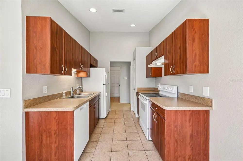 1806 BOSWELL STREET North Port, FL 34288
