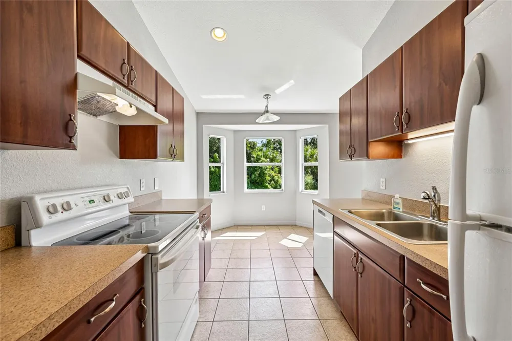 1806 BOSWELL STREET North Port, FL 34288