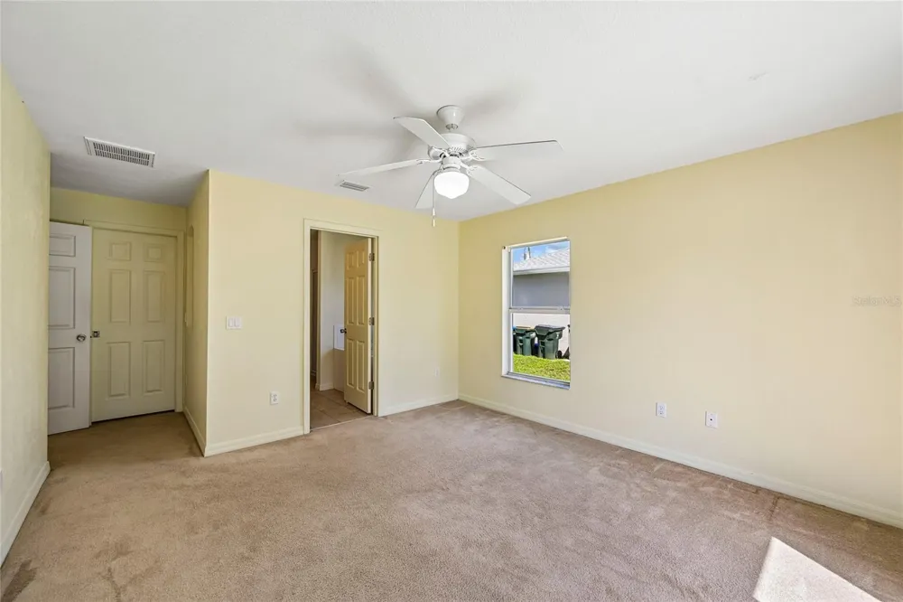 1806 BOSWELL STREET North Port, FL 34288