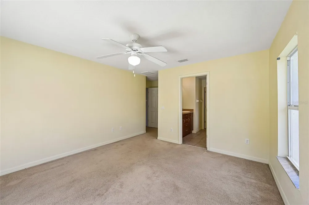 1806 BOSWELL STREET North Port, FL 34288