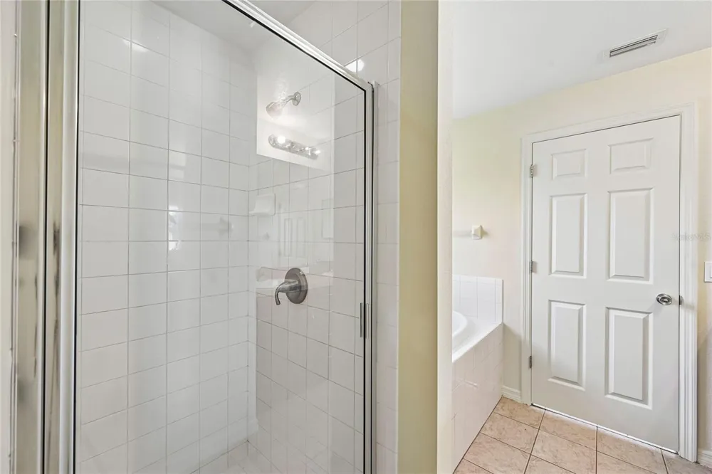 1806 BOSWELL STREET North Port, FL 34288