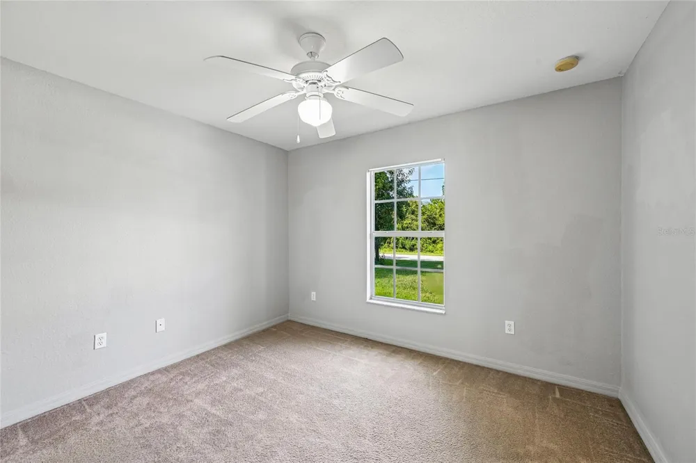 1806 BOSWELL STREET North Port, FL 34288