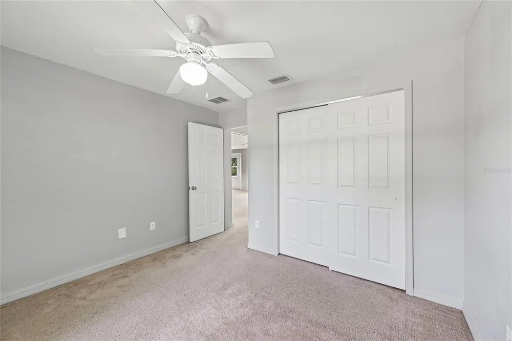 1806 BOSWELL STREET North Port, FL 34288