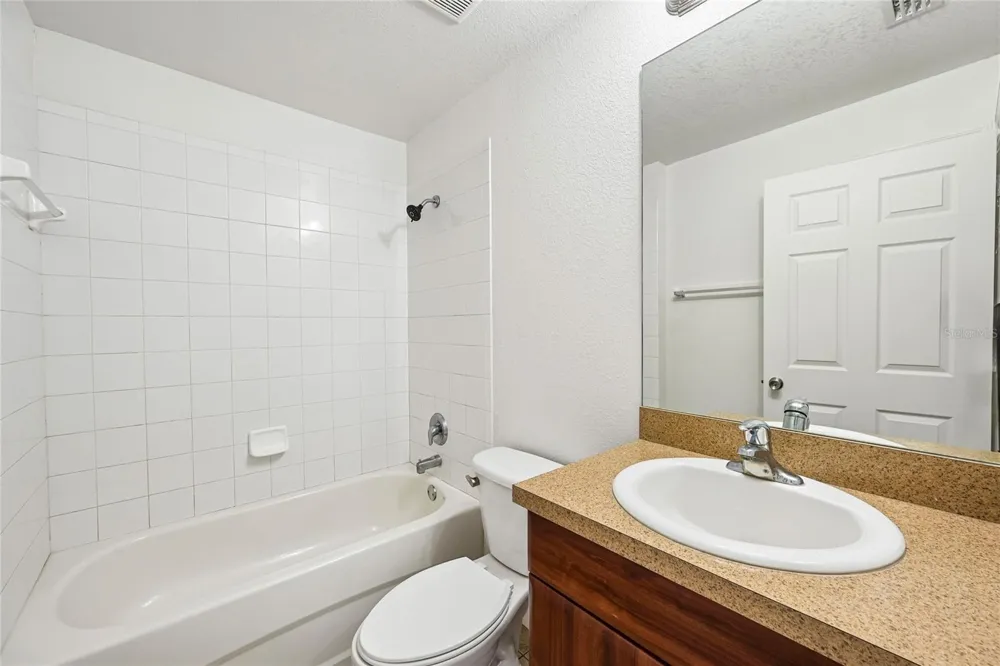 1806 BOSWELL STREET North Port, FL 34288