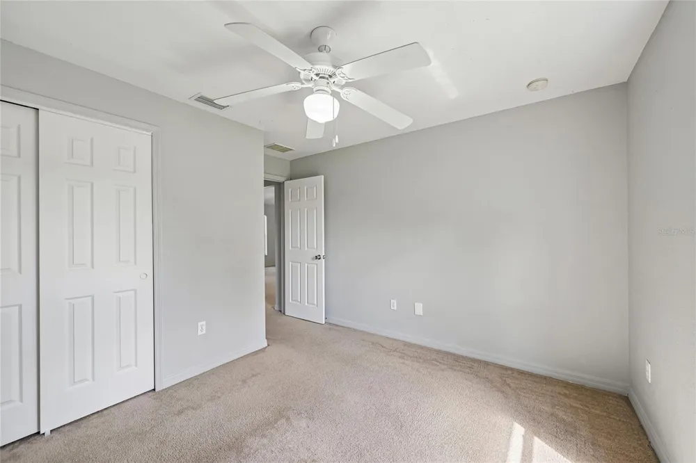 1806 BOSWELL STREET North Port, FL 34288