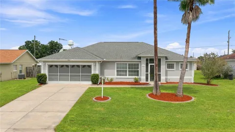 6067 SW 81ST STREET