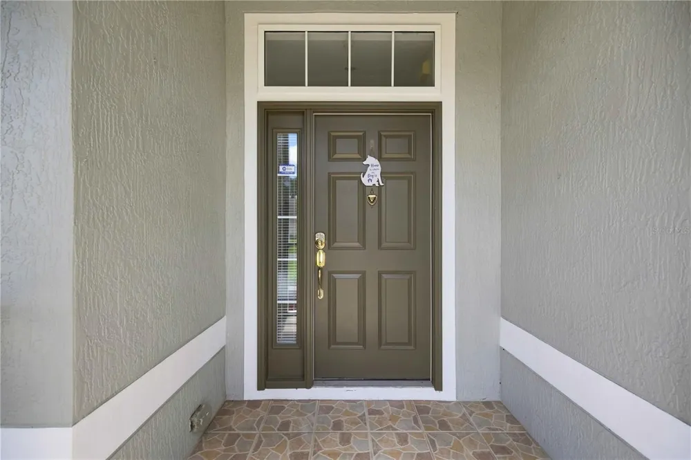 6067 SW 81ST STREET ocala, FL 34476