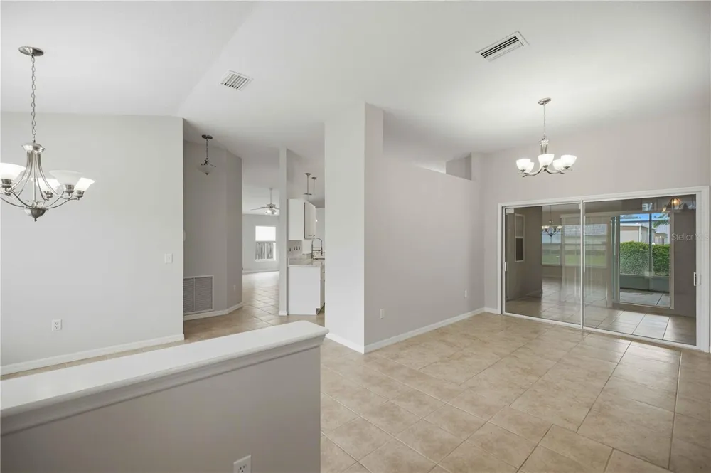 6067 SW 81ST STREET ocala, FL 34476