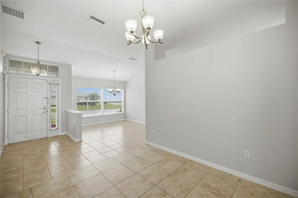 6067 SW 81ST STREET ocala, FL 34476