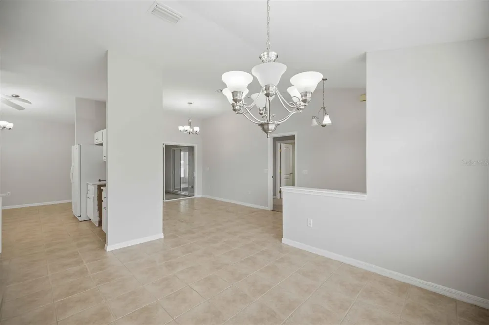 6067 SW 81ST STREET ocala, FL 34476