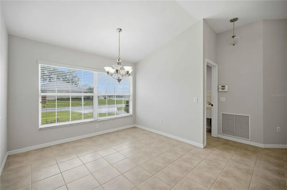 6067 SW 81ST STREET ocala, FL 34476