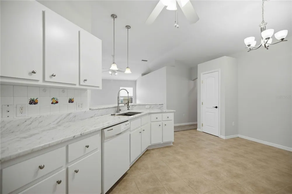 6067 SW 81ST STREET ocala, FL 34476
