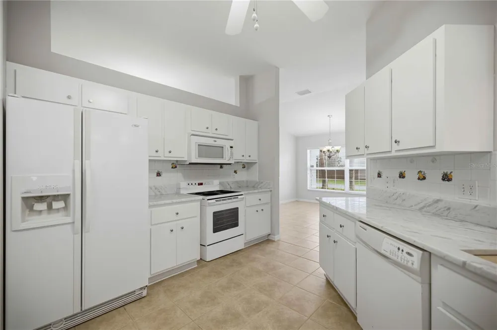 6067 SW 81ST STREET ocala, FL 34476