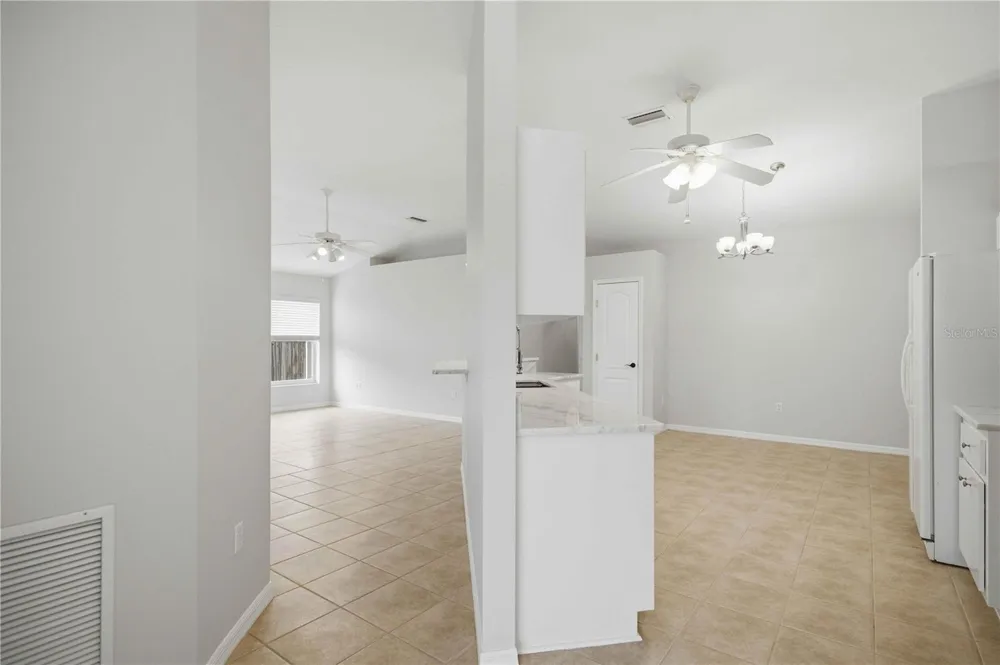 6067 SW 81ST STREET ocala, FL 34476