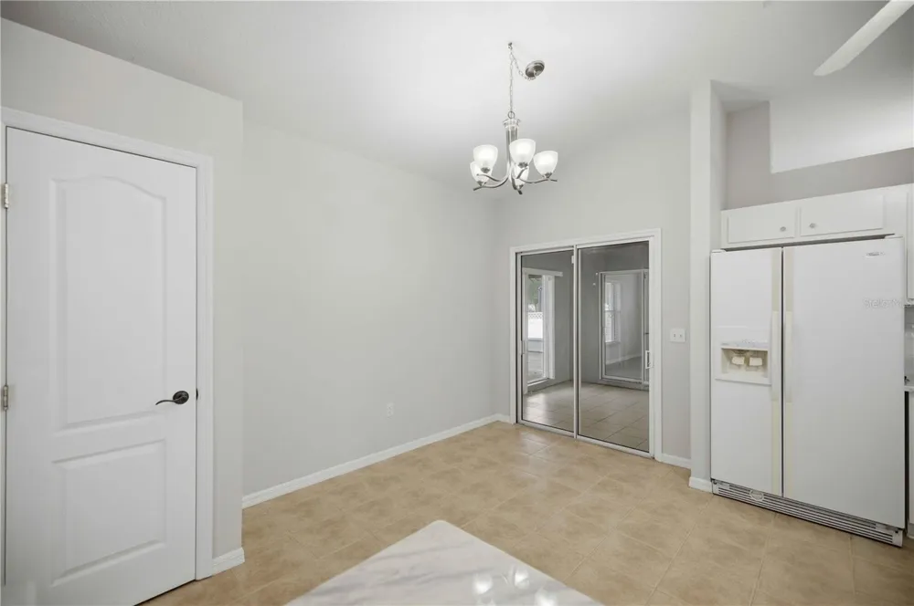 6067 SW 81ST STREET ocala, FL 34476