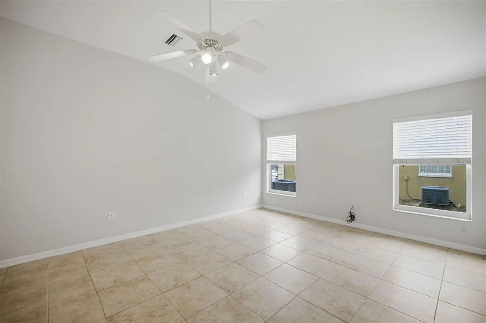 6067 SW 81ST STREET ocala, FL 34476