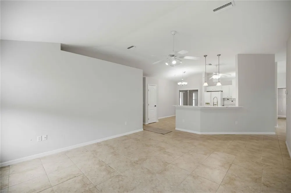6067 SW 81ST STREET ocala, FL 34476