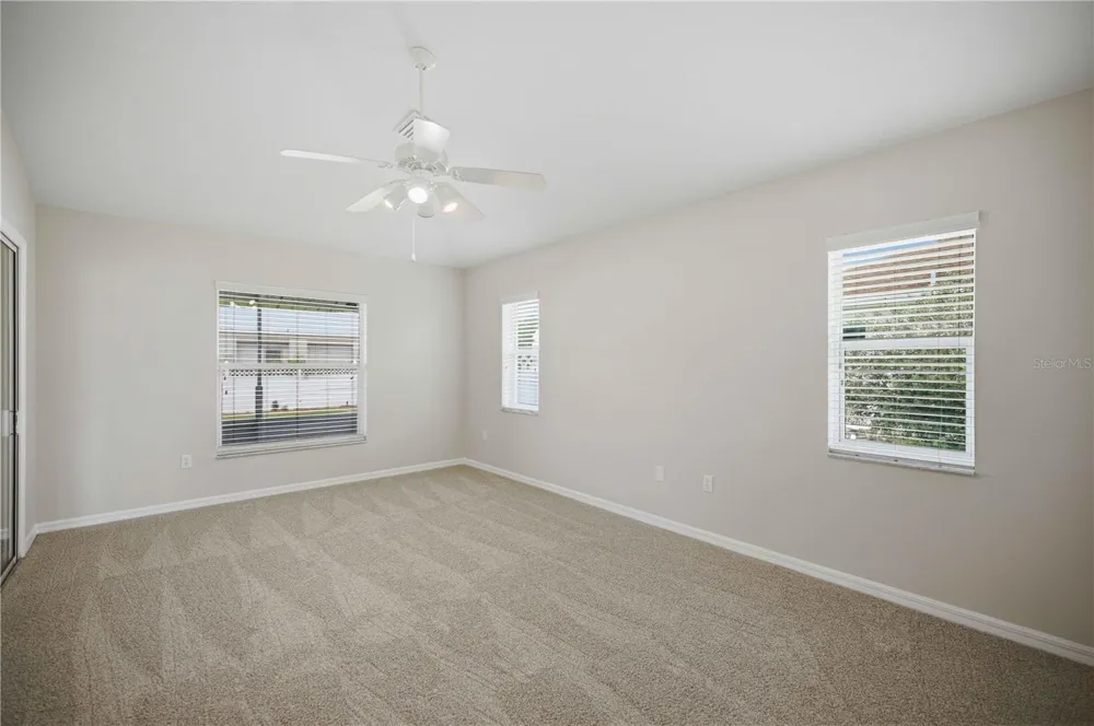 6067 SW 81ST STREET ocala, FL 34476