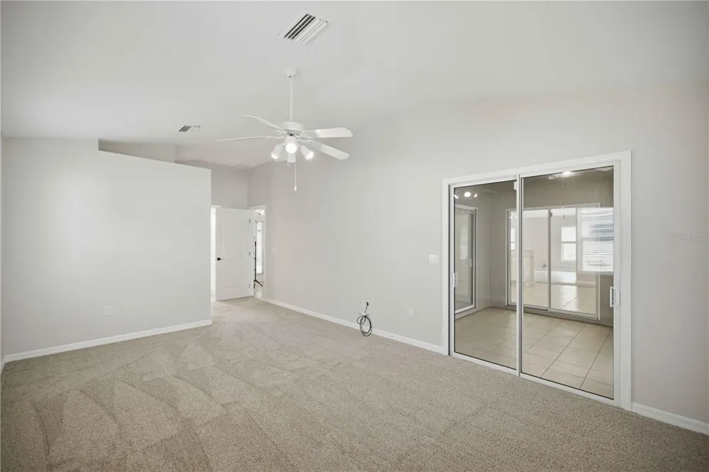 6067 SW 81ST STREET ocala, FL 34476