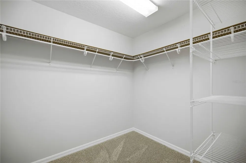 6067 SW 81ST STREET ocala, FL 34476