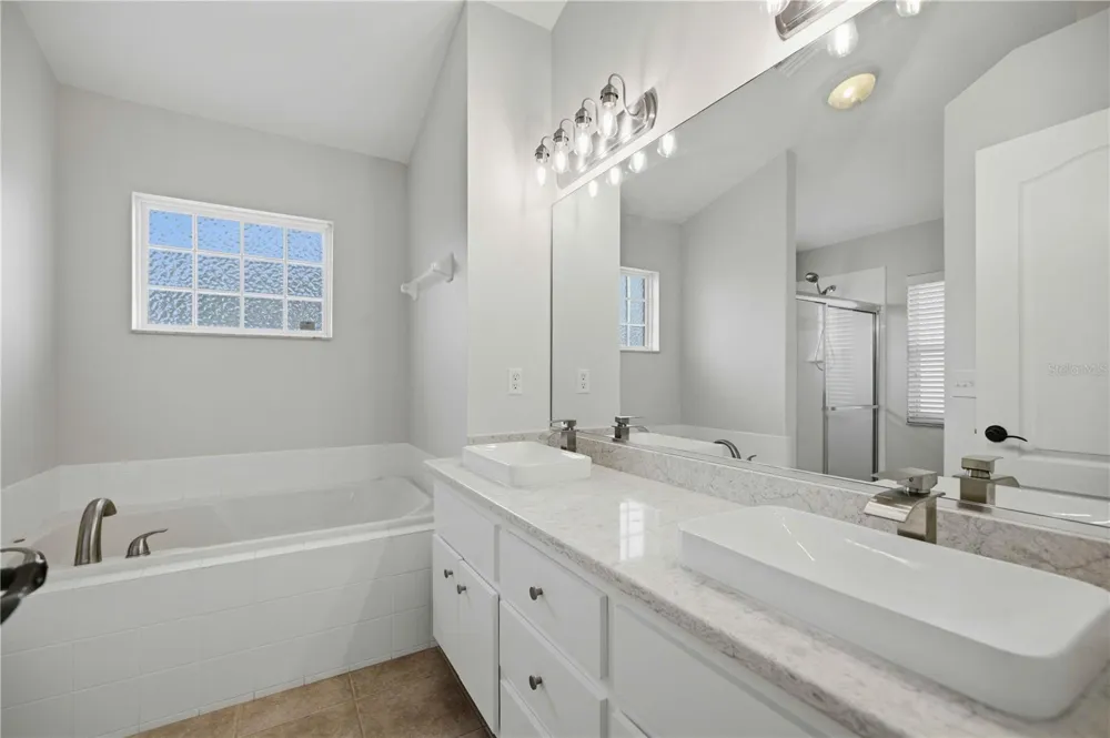 6067 SW 81ST STREET ocala, FL 34476